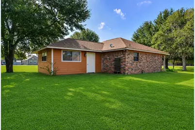 5406 Avenue C, Crosby, TX 77532 - Photo 3