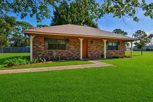 5406 Avenue C, Crosby, TX 77532 - Photo 1