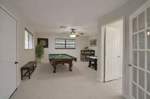 5406 Avenue C, Crosby, TX 77532 - Photo 7