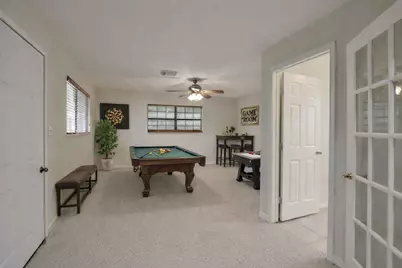 5406 Avenue C, Crosby, TX 77532 - Photo 15