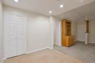 5406 Avenue C, Crosby, TX 77532 - Photo 23
