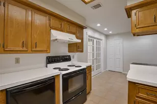5406 Avenue C, Crosby, TX 77532 - Photo 13