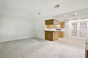 5406 Avenue C, Crosby, TX 77532 - Photo 21
