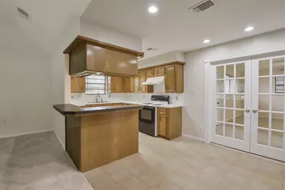 5406 Avenue C, Crosby, TX 77532 - Photo 11