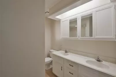5406 Avenue C, Crosby, TX 77532 - Photo 27