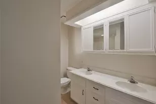 5406 Avenue C, Crosby, TX 77532 - Photo 27