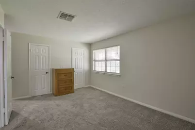 5406 Avenue C, Crosby, TX 77532 - Photo 21