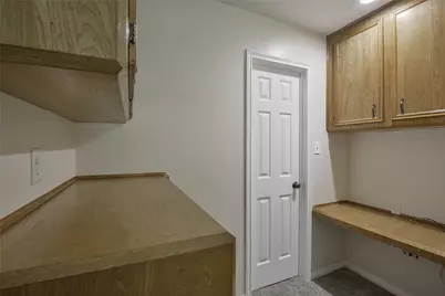 5406 Avenue C, Crosby, TX 77532 - Photo 23