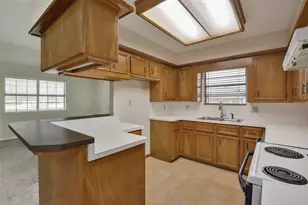 5406 Avenue C, Crosby, TX 77532 - Photo 5