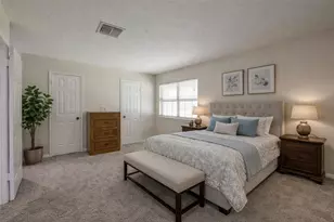 5406 Avenue C, Crosby, TX 77532 - Photo 9