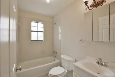 5406 Avenue C, Crosby, TX 77532 - Photo 19