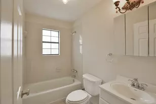 5406 Avenue C, Crosby, TX 77532 - Photo 19