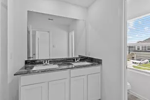 7523 Bella Springs, Houston, TX 77044 - Photo 13