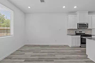 7523 Bella Springs, Houston, TX 77044 - Photo 7