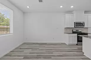 7523 Bella Springs, Houston, TX 77044 - Photo 7