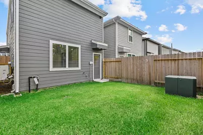 7523 Bella Springs, Houston, TX 77044 - Photo 19