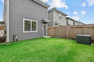 7523 Bella Springs, Houston, TX 77044 - Photo 19