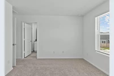7523 Bella Springs, Houston, TX 77044 - Photo 11