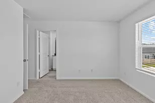 7523 Bella Springs, Houston, TX 77044 - Photo 11