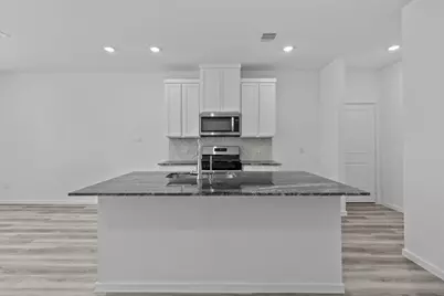 7523 Bella Springs, Houston, TX 77044 - Photo 5