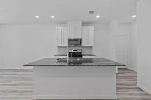 7523 Bella Springs, Houston, TX 77044 - Photo 5