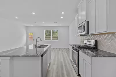 7523 Bella Springs, Houston, TX 77044 - Photo 3