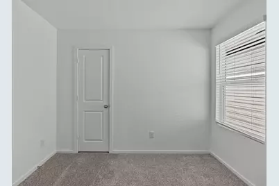 7523 Bella Springs, Houston, TX 77044 - Photo 15