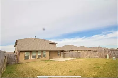 17603 Rose Summit Lane, Richmond, TX 77407 - Photo 29