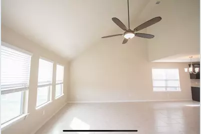 17603 Rose Summit Lane, Richmond, TX 77407 - Photo 7