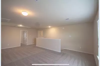 17603 Rose Summit Lane, Richmond, TX 77407 - Photo 19