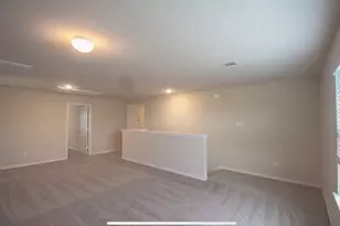 17603 Rose Summit Ln, Richmond, TX 77407 - Photo 19