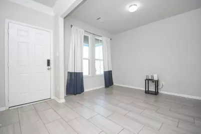 6410 Cypresswood Summit Drive, Humble, TX 77338 - Photo 13