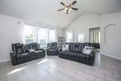 6410 Cypresswood Summit Drive, Humble, TX 77338 - Photo 11