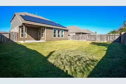 6410 Cypresswood Summit Drive, Humble, TX 77338 - Photo 29