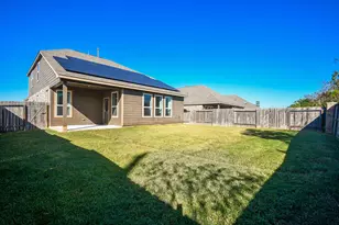 6410 Cypresswood Summit Dr, Humble, TX 77338 - Photo 29