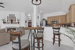 5805 Windy Knoll Ln, Rosharon, TX 77583 - Photo 9