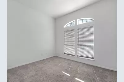 5805 Windy Knoll Lane, Rosharon, TX 77583 - Photo 13