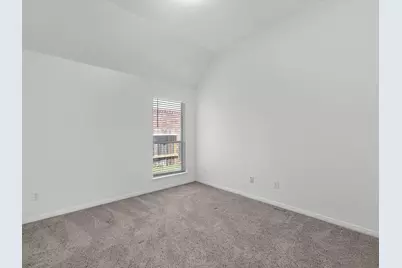 5805 Windy Knoll Lane, Rosharon, TX 77583 - Photo 15