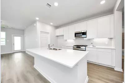 1027 Arbor Drive, Beasley, TX 77417 - Photo 11