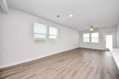 1027 Arbor Drive, Beasley, TX 77417 - Photo 5