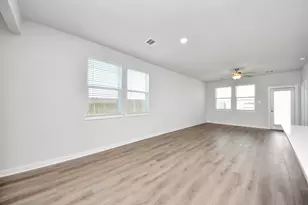 [Address not provided], Beasley, TX 77417 - Photo 5