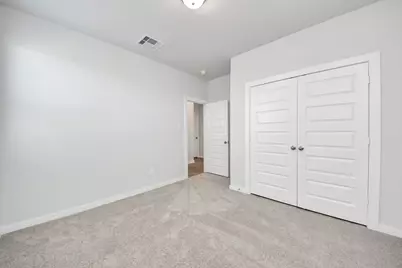 1027 Arbor Drive, Beasley, TX 77417 - Photo 21