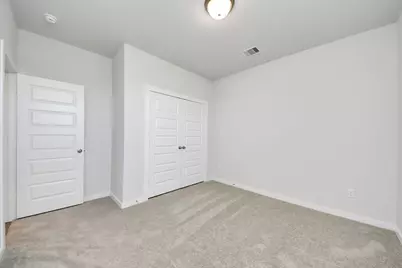 1027 Arbor Drive, Beasley, TX 77417 - Photo 23