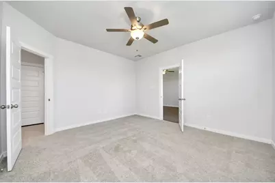 1027 Arbor Drive, Beasley, TX 77417 - Photo 15