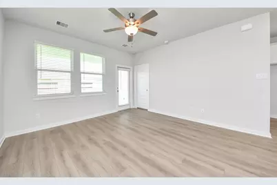 1027 Arbor Drive, Beasley, TX 77417 - Photo 7