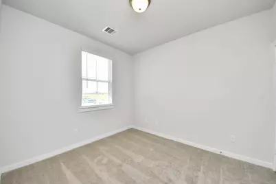1027 Arbor Drive, Beasley, TX 77417 - Photo 25