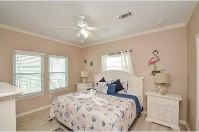 3346 Pirates Cove, Crystal Beach, TX 77650 - Photo 21