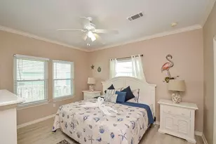 3346 Pirates Cove, Crystal Beach, TX 77650 - Photo 21