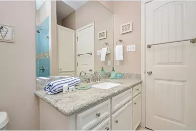 3346 Pirates Cove, Crystal Beach, TX 77650 - Photo 23