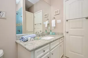 3346 Pirates Cove, Crystal Beach, TX 77650 - Photo 23